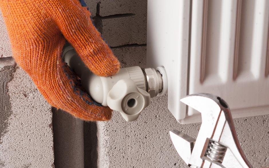 dépannage chauffage électrique coût Sarcelles